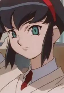 Sakuya Kumashiro