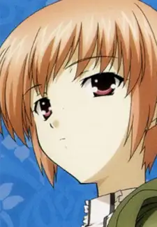 Tomo Kishida