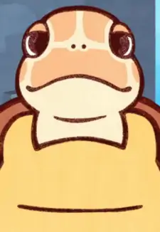 Kameda