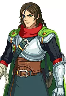 Robin Hood