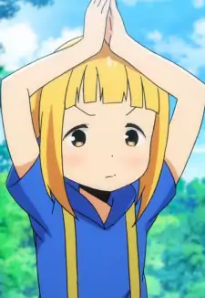 Sacchan