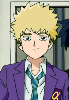 Teruki Hanazawa