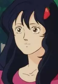 Maiko Tonegawa