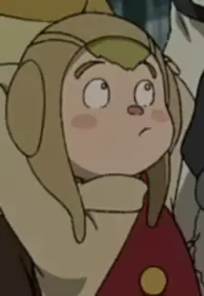 Oicho