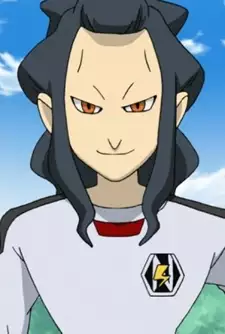 Osamu Saginuma