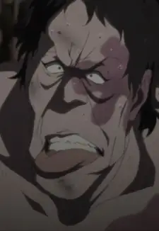 Kyouichirou Kuratake