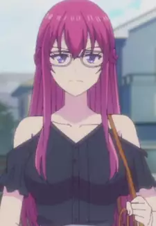 Kikka Makuzawa