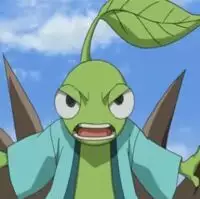 Mamezou