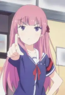 Ai Fuyuumi
