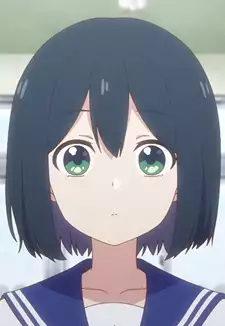Saki Aoi