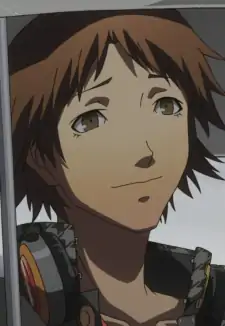 Yosuke Hanamura