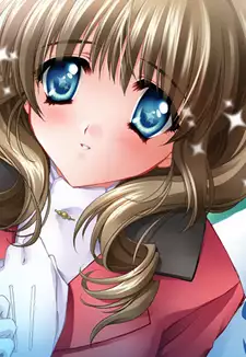 Asuna Shirakawa