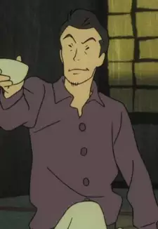 Hideo