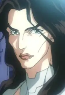 Alexander