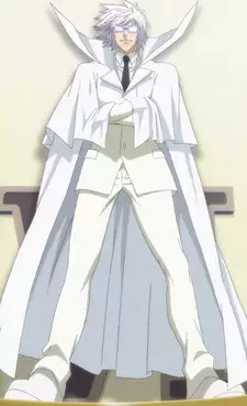 Hiroto Minaka