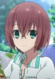 Hokuto