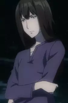 Chia Kawano