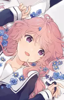 Kagari Mimi