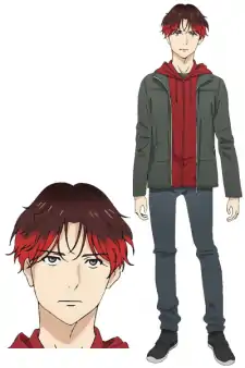 Kyouichi