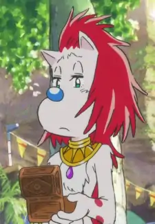 Rikotto