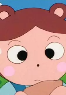 Kikki