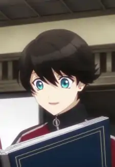 Horikawa Kunihiro