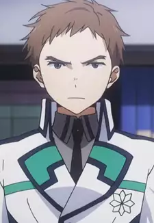 Shun Morisaki