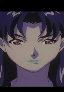 Galatea
