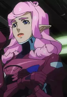 Nene Rora
