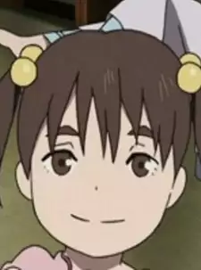 Hina Kusakabe