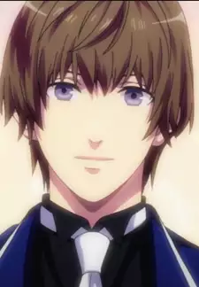Eiji Ootori