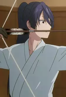Kaoru Narugo
