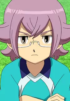 Jinichirou Manabe