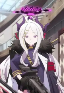 Hina Sorasaki