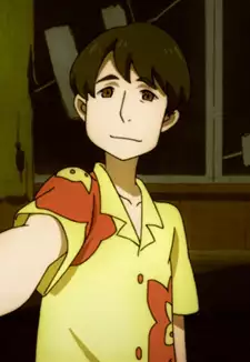 Kyouichi