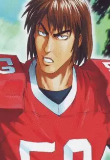 Koji Kuroki