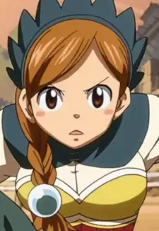 Coco (Earth Land)