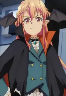 Camula