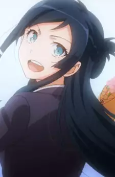 Kasumi Konjou