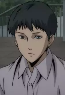Yukihiko Kitawaki