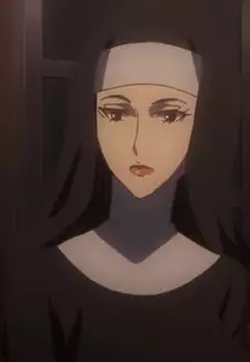 Sister Dorothea
