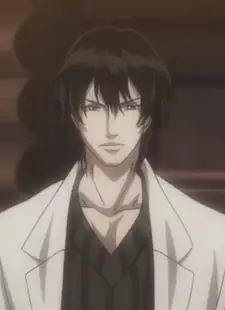 Jun Sanada