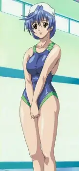 Miki Yunaki