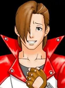 Shingo Outorou