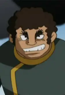 Shun Azuma