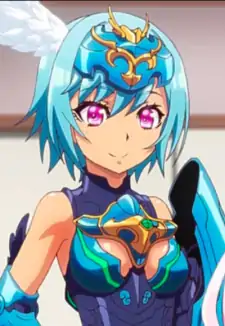 Sandalphon