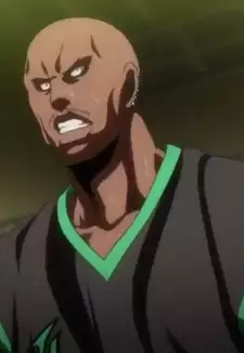Zack