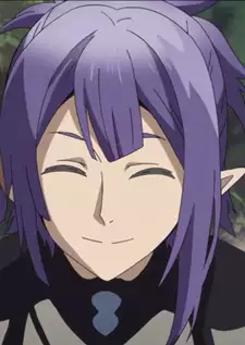 Lacus Welt