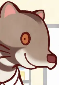 Jakonegawa
