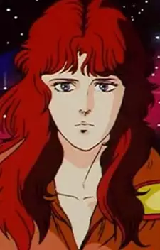 Mamiya